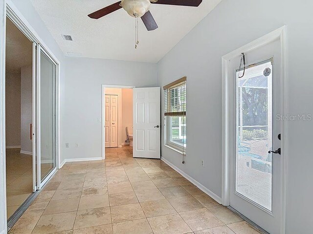 16 Whittlesey Ln, Palm Coast, FL 32164 - photo 33