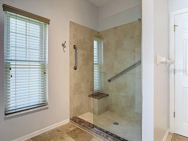 16 Whittlesey Ln, Palm Coast, FL 32164 - photo 28