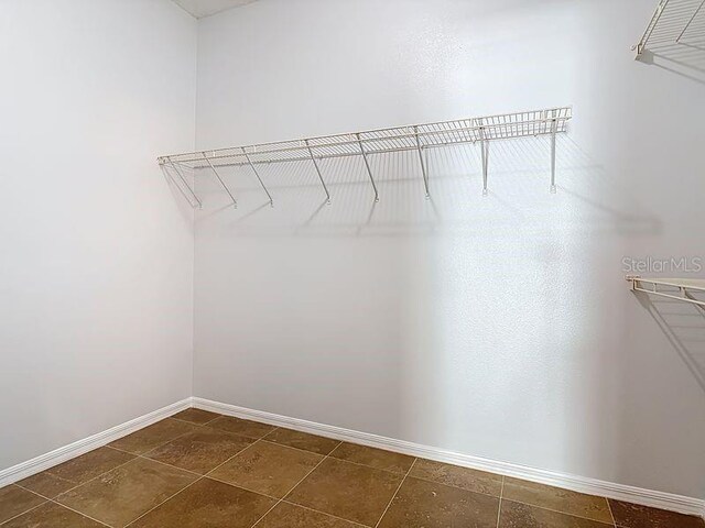 16 Whittlesey Ln, Palm Coast, FL 32164 - photo 30