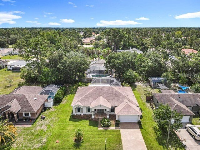 16 Whittlesey Ln, Palm Coast, FL 32164 - photo 42