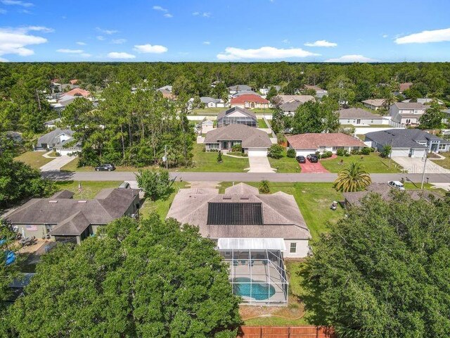 16 Whittlesey Ln, Palm Coast, FL 32164 - photo 43