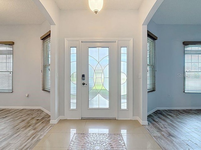 16 Whittlesey Ln, Palm Coast, FL 32164 - photo 4