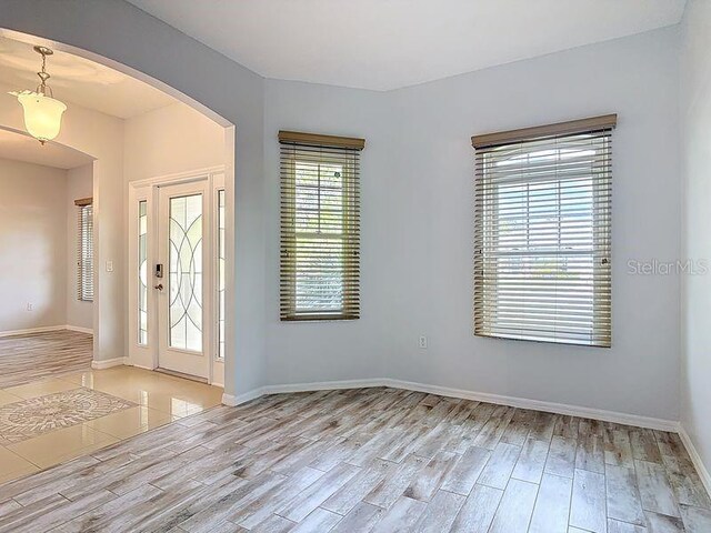 16 Whittlesey Ln, Palm Coast, FL 32164 - photo 5