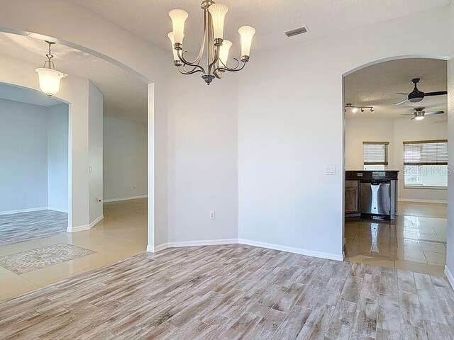 16 Whittlesey Ln, Palm Coast, FL 32164 - photo 7