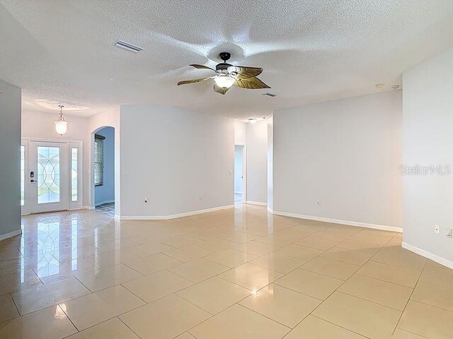 16 Whittlesey Ln, Palm Coast, FL 32164 - photo 8