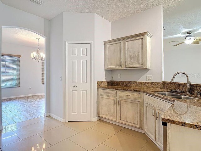 16 Whittlesey Ln, Palm Coast, FL 32164 - photo 15