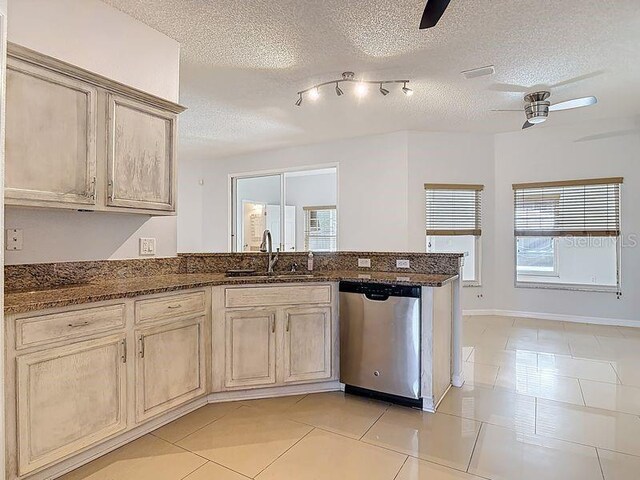 16 Whittlesey Ln, Palm Coast, FL 32164 - photo 16