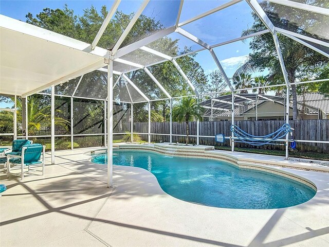 16 Whittlesey Ln, Palm Coast, FL 32164 - photo 35