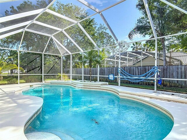 16 Whittlesey Ln, Palm Coast, FL 32164 - photo 36