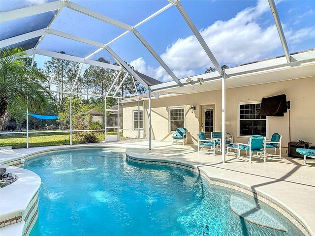 16 Whittlesey Ln, Palm Coast, FL 32164 - photo 39