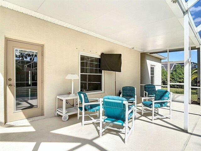 16 Whittlesey Ln, Palm Coast, FL 32164 - photo 37
