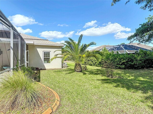 16 Whittlesey Ln, Palm Coast, FL 32164 - photo 41