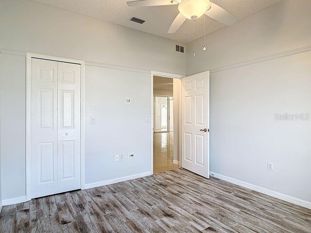 16 Whittlesey Ln, Palm Coast, FL 32164 - photo 21