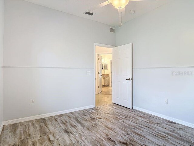 16 Whittlesey Ln, Palm Coast, FL 32164 - photo 23