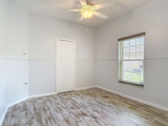 16 Whittlesey Ln, Palm Coast, FL 32164 - photo 25