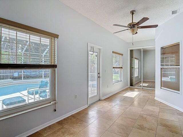 16 Whittlesey Ln, Palm Coast, FL 32164 - photo 32