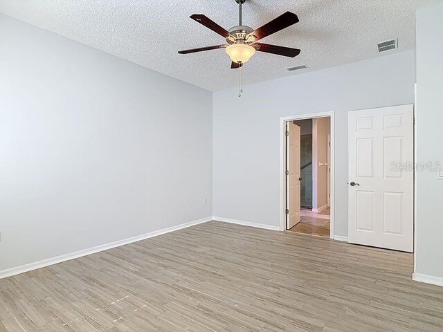16 Whittlesey Ln, Palm Coast, FL 32164 - photo 27