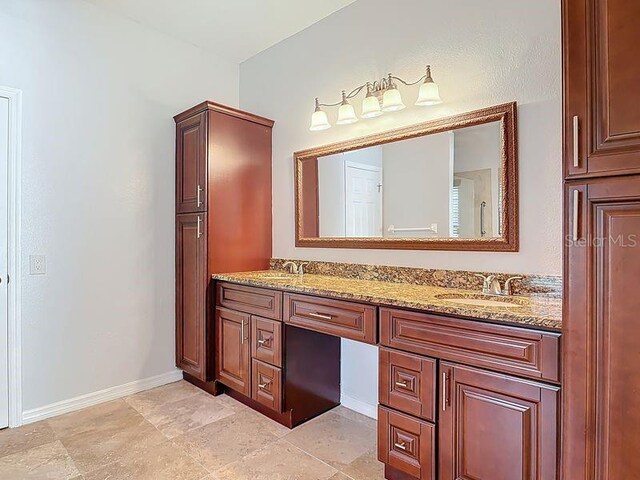 16 Whittlesey Ln, Palm Coast, FL 32164 - photo 29