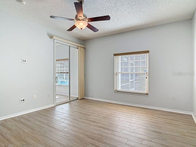 16 Whittlesey Ln, Palm Coast, FL 32164 - photo 31