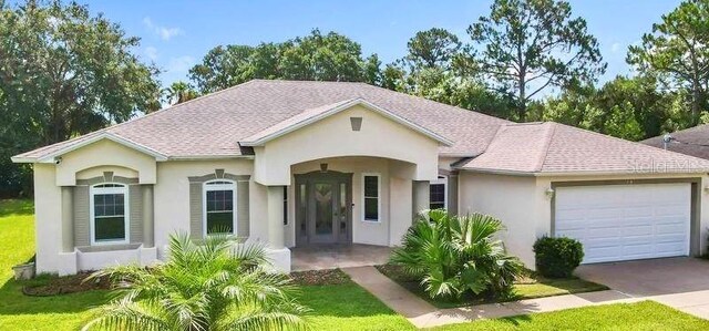 16 Whittlesey Ln, Palm Coast, FL 32164 - photo 1