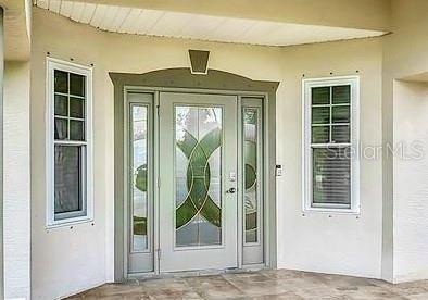 16 Whittlesey Ln, Palm Coast, FL 32164 - photo 3