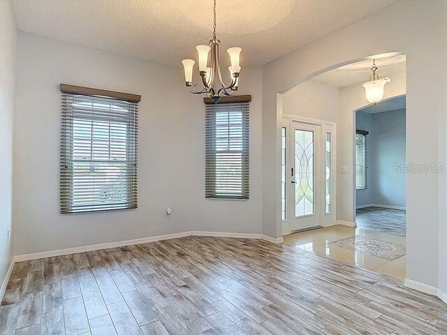 16 Whittlesey Ln, Palm Coast, FL 32164 - photo 6