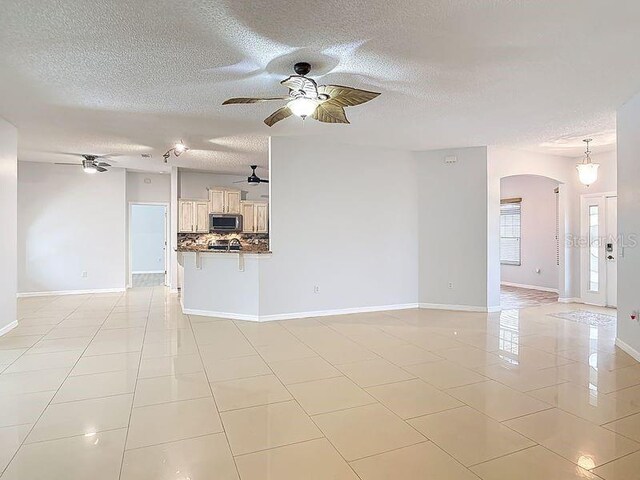 16 Whittlesey Ln, Palm Coast, FL 32164 - photo 9