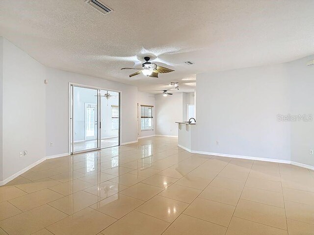 16 Whittlesey Ln, Palm Coast, FL 32164 - photo 10
