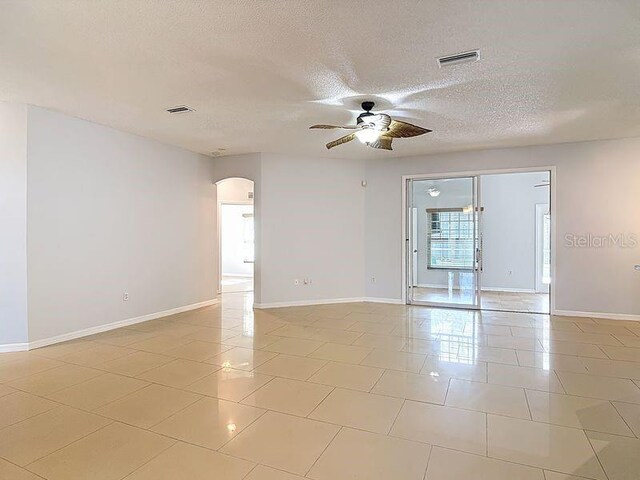 16 Whittlesey Ln, Palm Coast, FL 32164 - photo 11