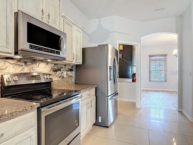 16 Whittlesey Ln, Palm Coast, FL 32164 - photo 13