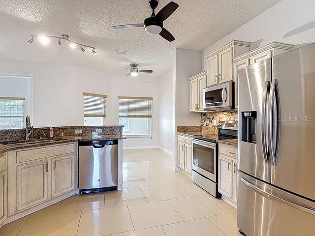16 Whittlesey Ln, Palm Coast, FL 32164 - photo 14