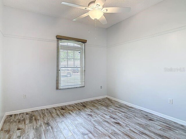 16 Whittlesey Ln, Palm Coast, FL 32164 - photo 20