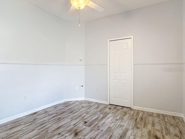 16 Whittlesey Ln, Palm Coast, FL 32164 - photo 24