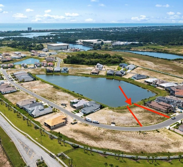 37 Del Palma Dr, Palm Coast FL, 32137 land for sale