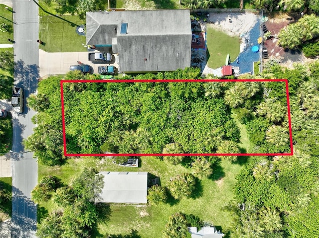 1928 S Palmetto Ave, Flagler Beach, FL 32136
