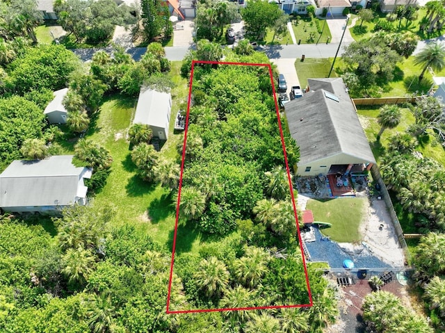 1928 S Palmetto Ave, Flagler Beach, FL 32136