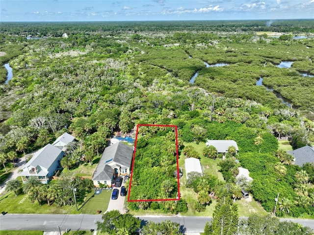 1928 S Palmetto Ave, Flagler Beach, FL 32136