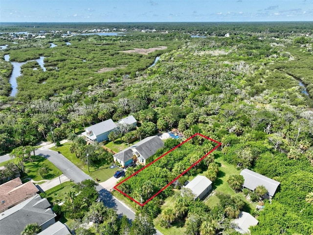 1928 S Palmetto Ave, Flagler Beach, FL 32136