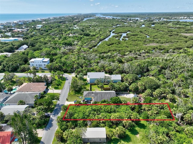 1928 S Palmetto Ave, Flagler Beach, FL 32136