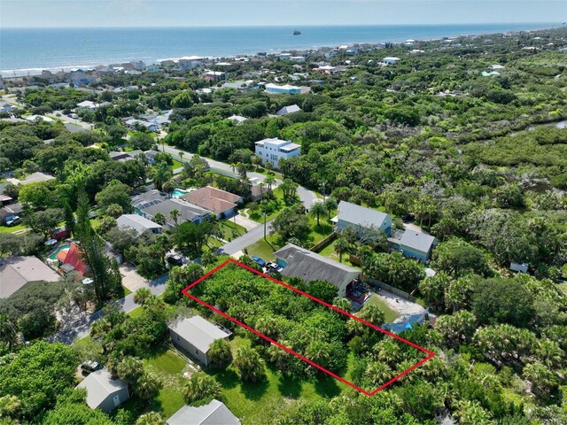 1928 S Palmetto Ave, Flagler Beach, FL 32136