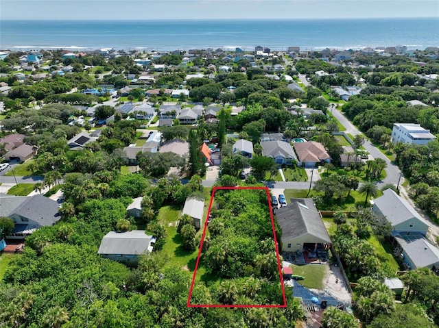 1928 S Palmetto Ave, Flagler Beach, FL 32136