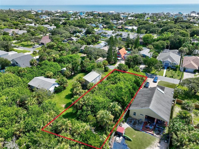 1928 S Palmetto Ave, Flagler Beach, FL 32136