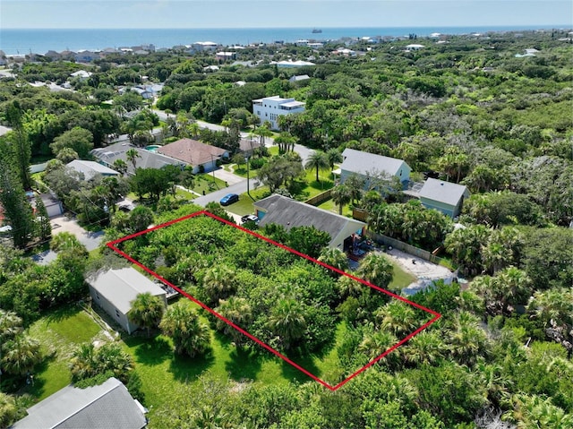 1928 S Palmetto Ave, Flagler Beach, FL 32136