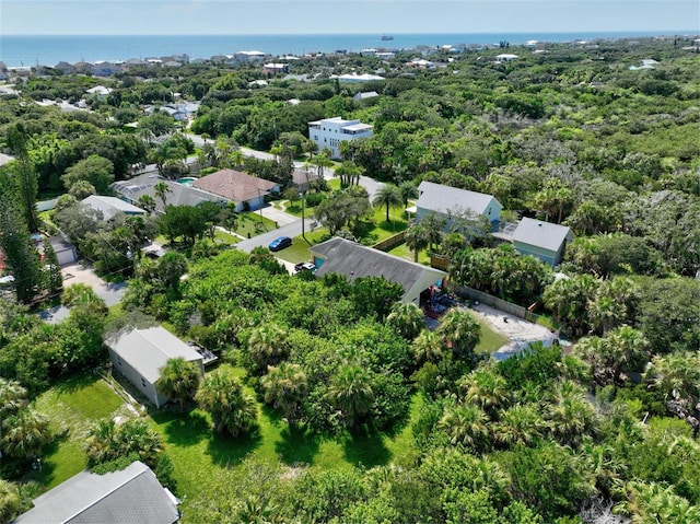 1928 S Palmetto Ave, Flagler Beach, FL 32136