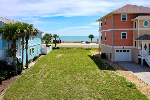 2826 S Ocean Shore Blvd, Flagler Beach FL, 32136 land for sale