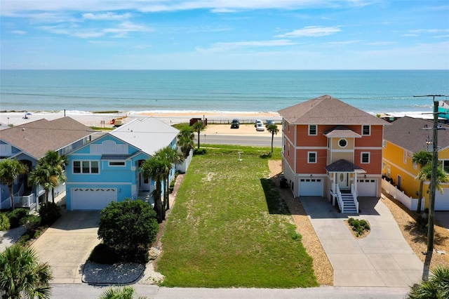 Listing photo 2 for 2826 S Ocean Shore Blvd, Flagler Beach FL 32136