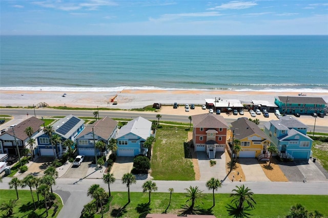 Listing photo 3 for 2826 S Ocean Shore Blvd, Flagler Beach FL 32136