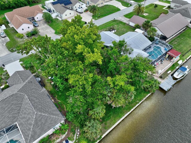 35 Coral Reef Ct N, Palm Coast FL, 32137 land for sale