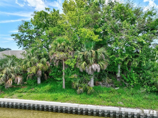 35 Coral Reef Ct N, Palm Coast FL, 32137 land for sale