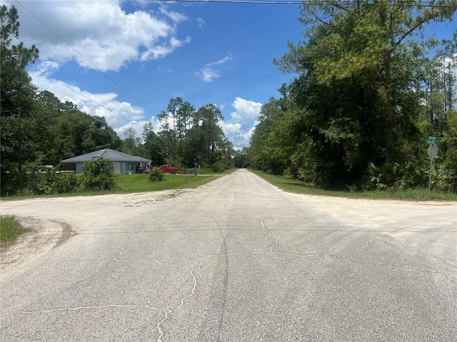 1251 Avocado Blvd, Bunnell FL, 32110 land for sale